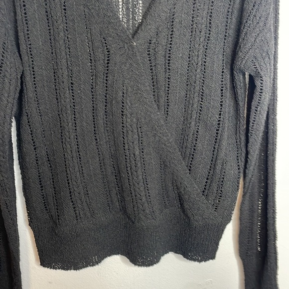 NFS - Picture 4 of 7